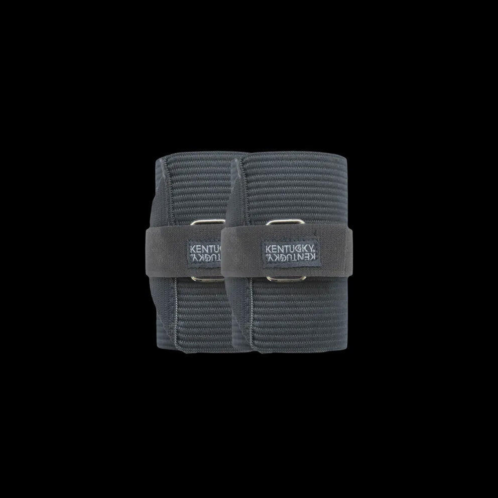 Elastic horse resting bands Kentucky 5/7