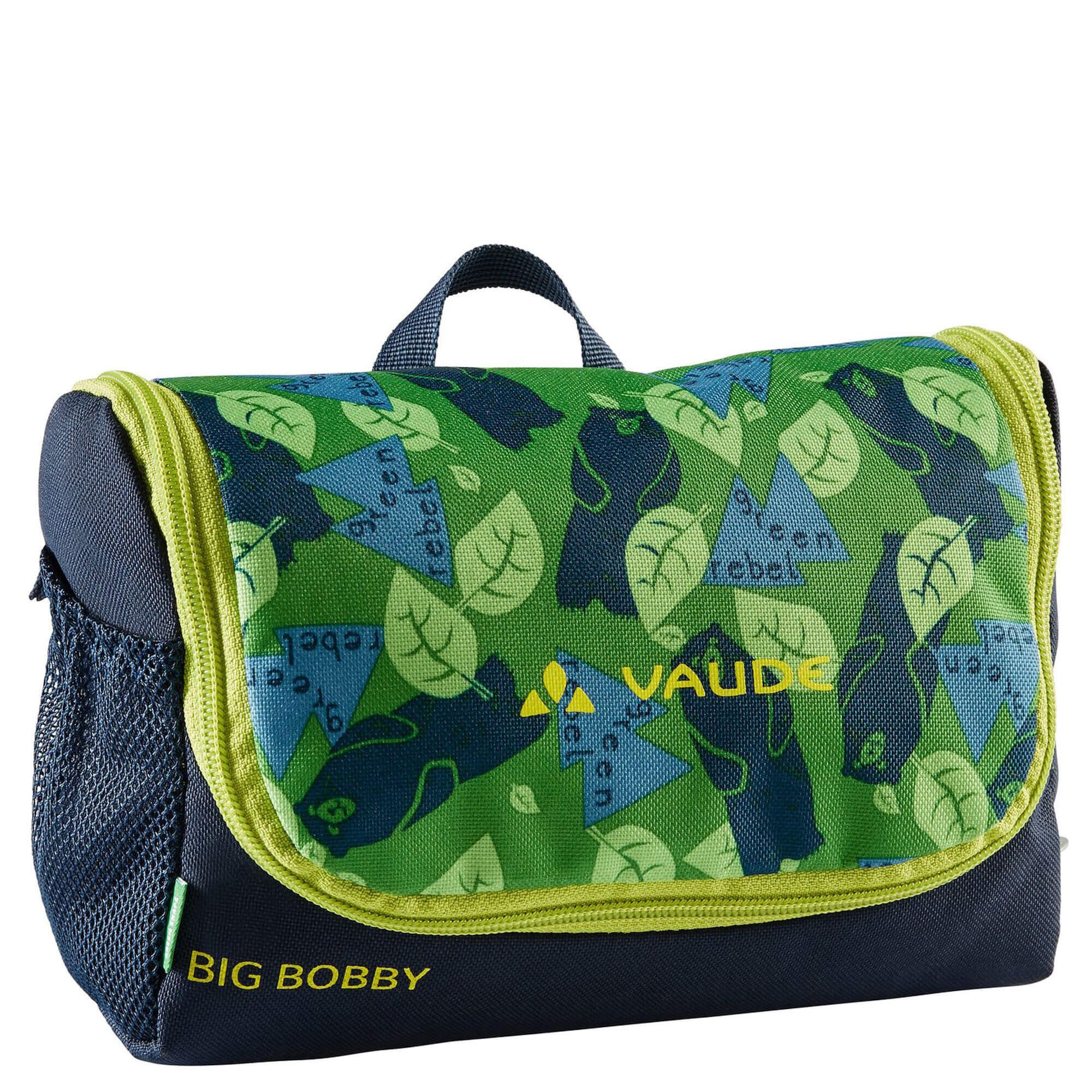VAUDE picture