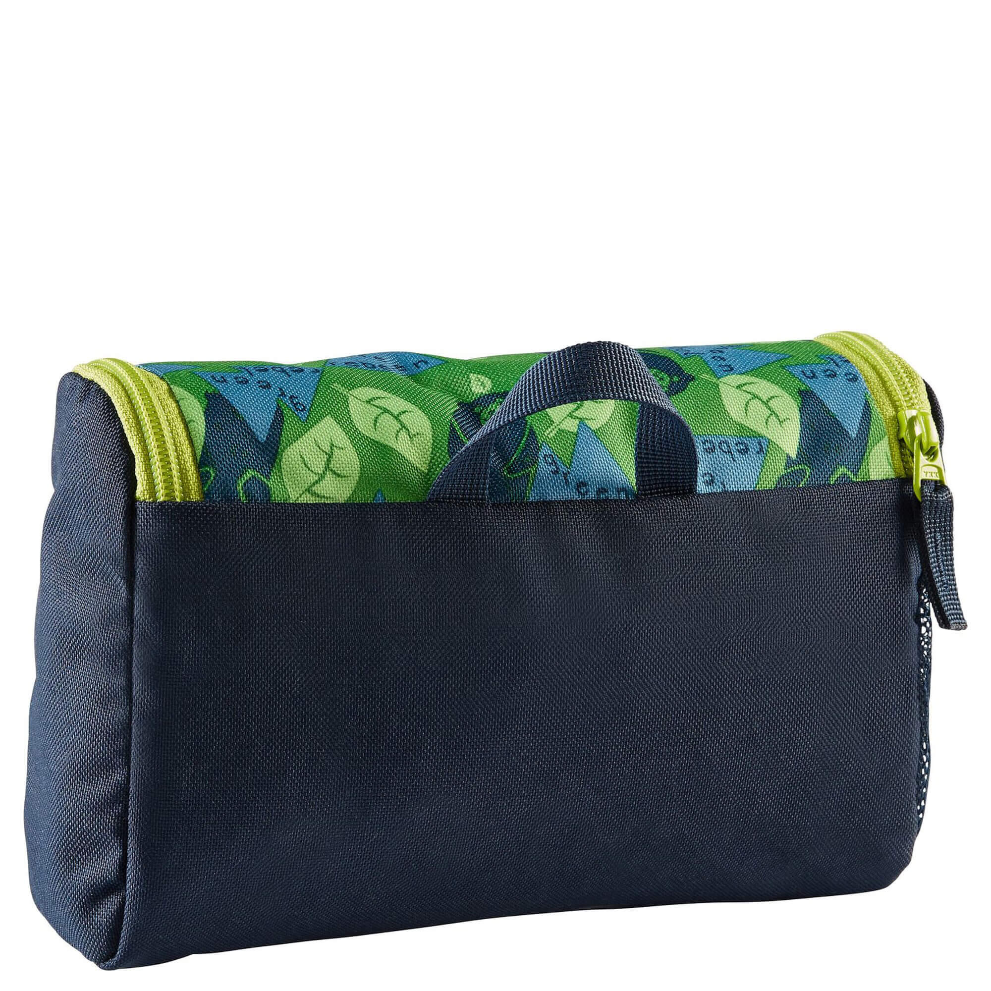 Vaude Big Bobby - Kulturbeutel für Kinder 21 cm 2/3