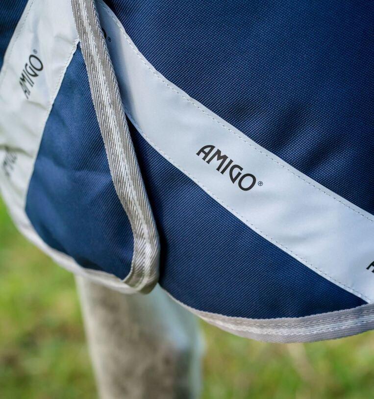 Amigo regendeken kopen? Bestel online bij Dekenspecialist