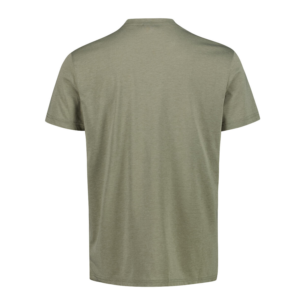 T-shirt CMP 2/3