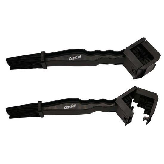 Brosse de transmission Cyclon GRs