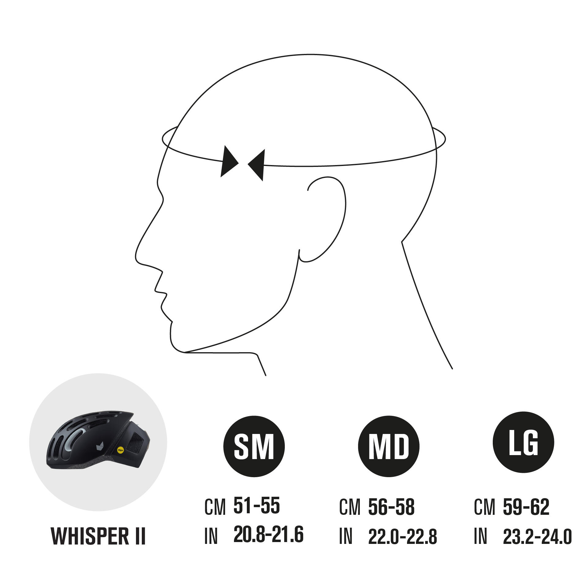 CATLIKE Whisper II -  Casque Performance Route, VTT, Gravel  - Rouge Mat 2/7