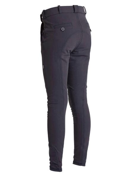 Kingsland Kidsklkaden Boys E-tec K-grip Blauw - 2/7