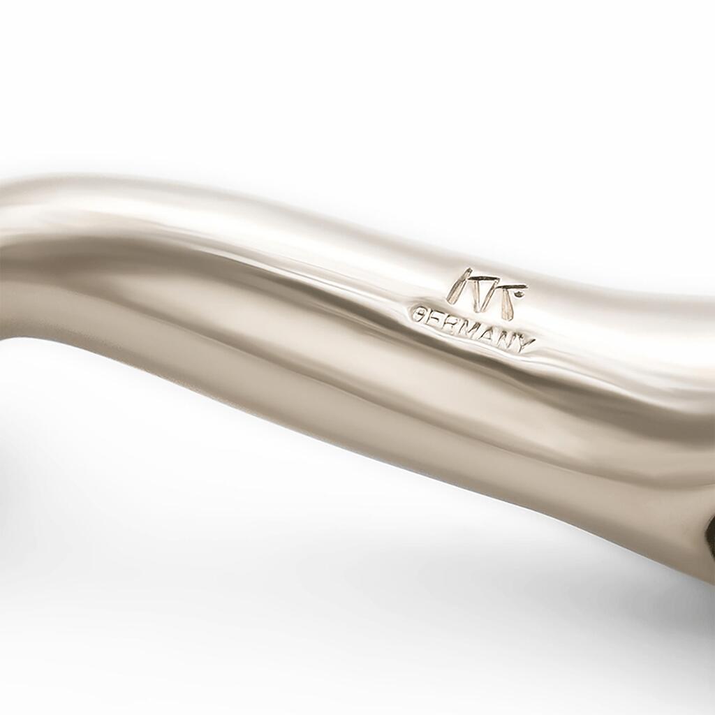 Mors simple pour cheval Sprenger 2/4