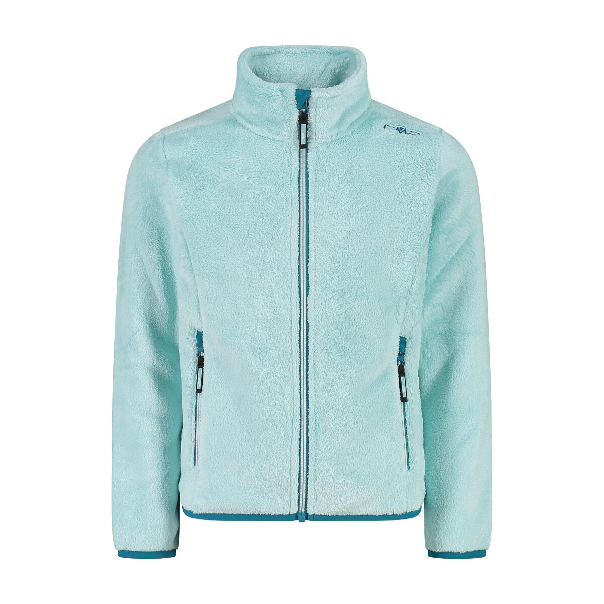 CMP Pile da bambina CMP