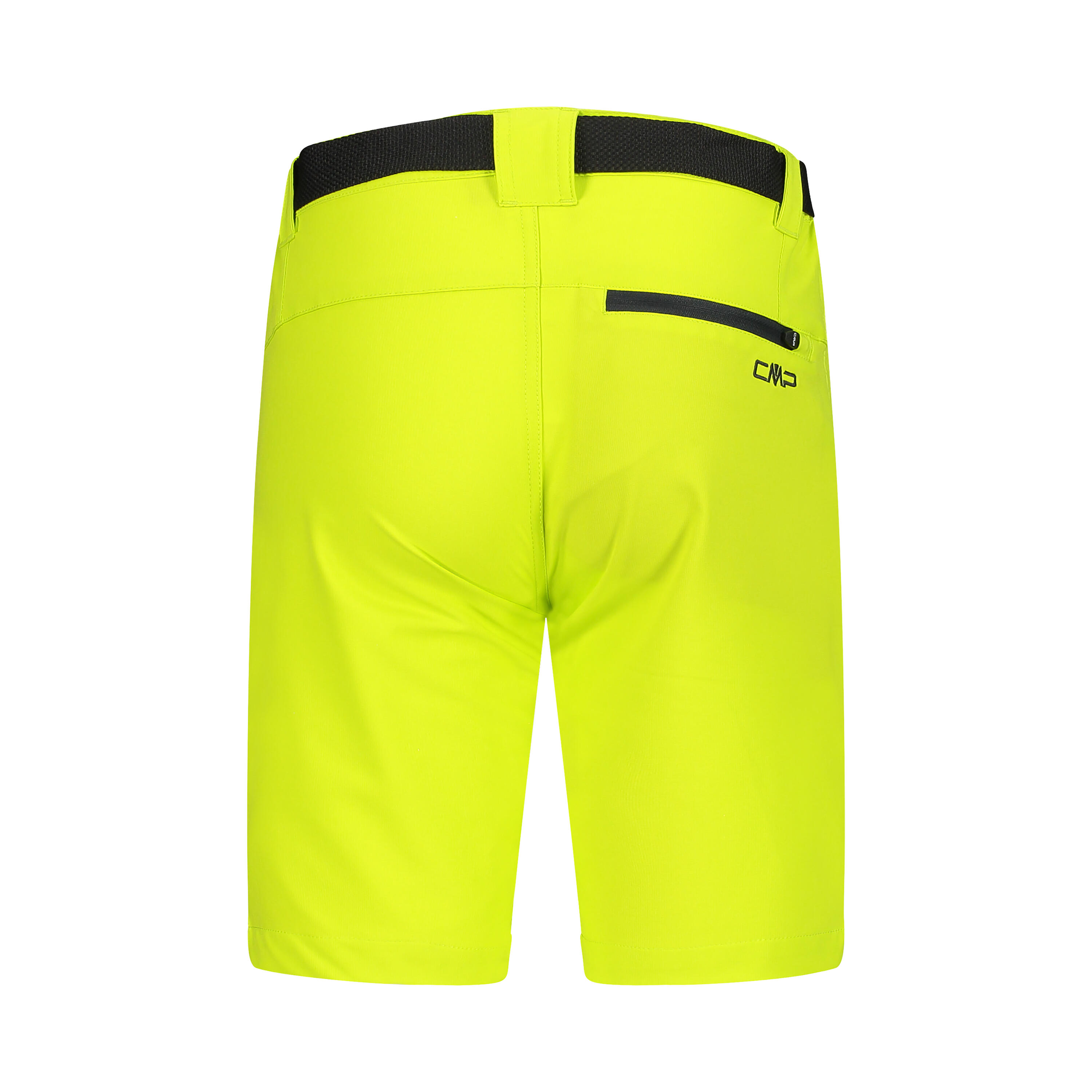Short da trekking per bambini CMP 2/5
