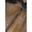 Dy'on Plaited Bridge Breastplate Bruin -