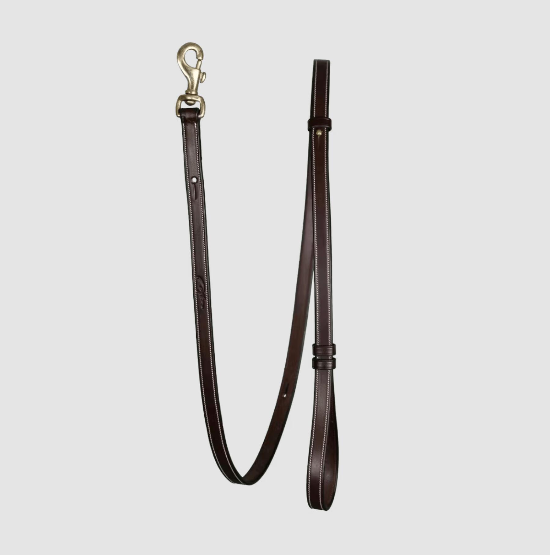 Adjustable dog leash Dy'on 2/2