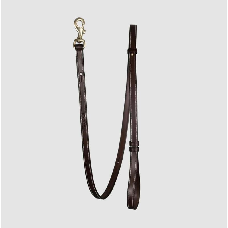Dy'on Adjustable Dog Leash Bruin  -