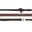 Dy'on 5/8" Rubber Teugels - Working Bruin -