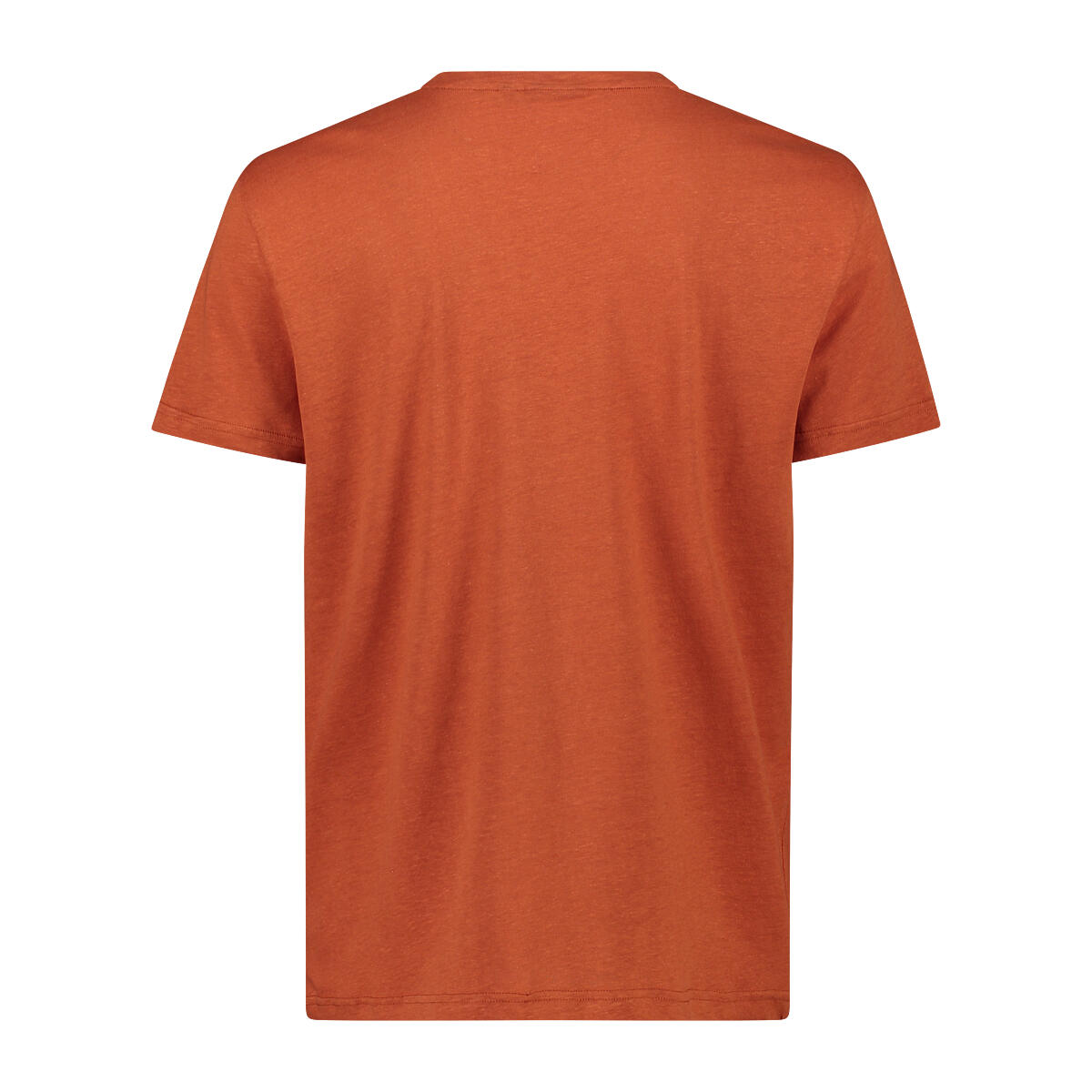 T-shirt CMP 2/3