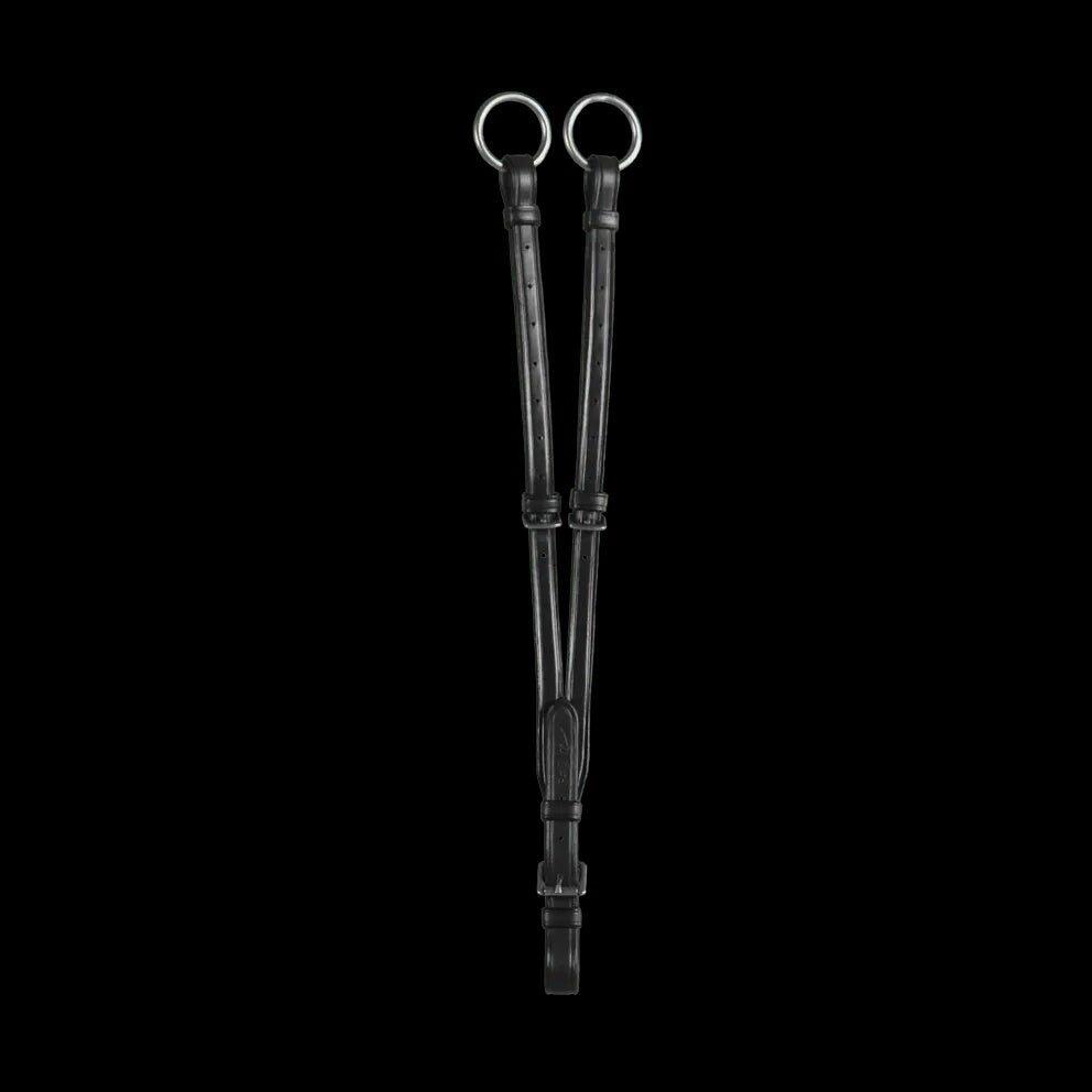 Martingale for horse Dy'on US Collection 4/6