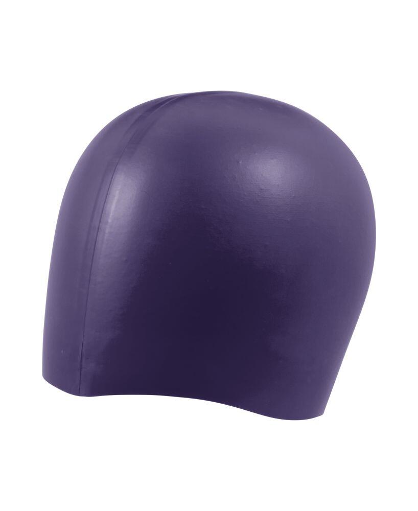 Plavecká čepice Unisex Big Logo Swim Cap 5/5