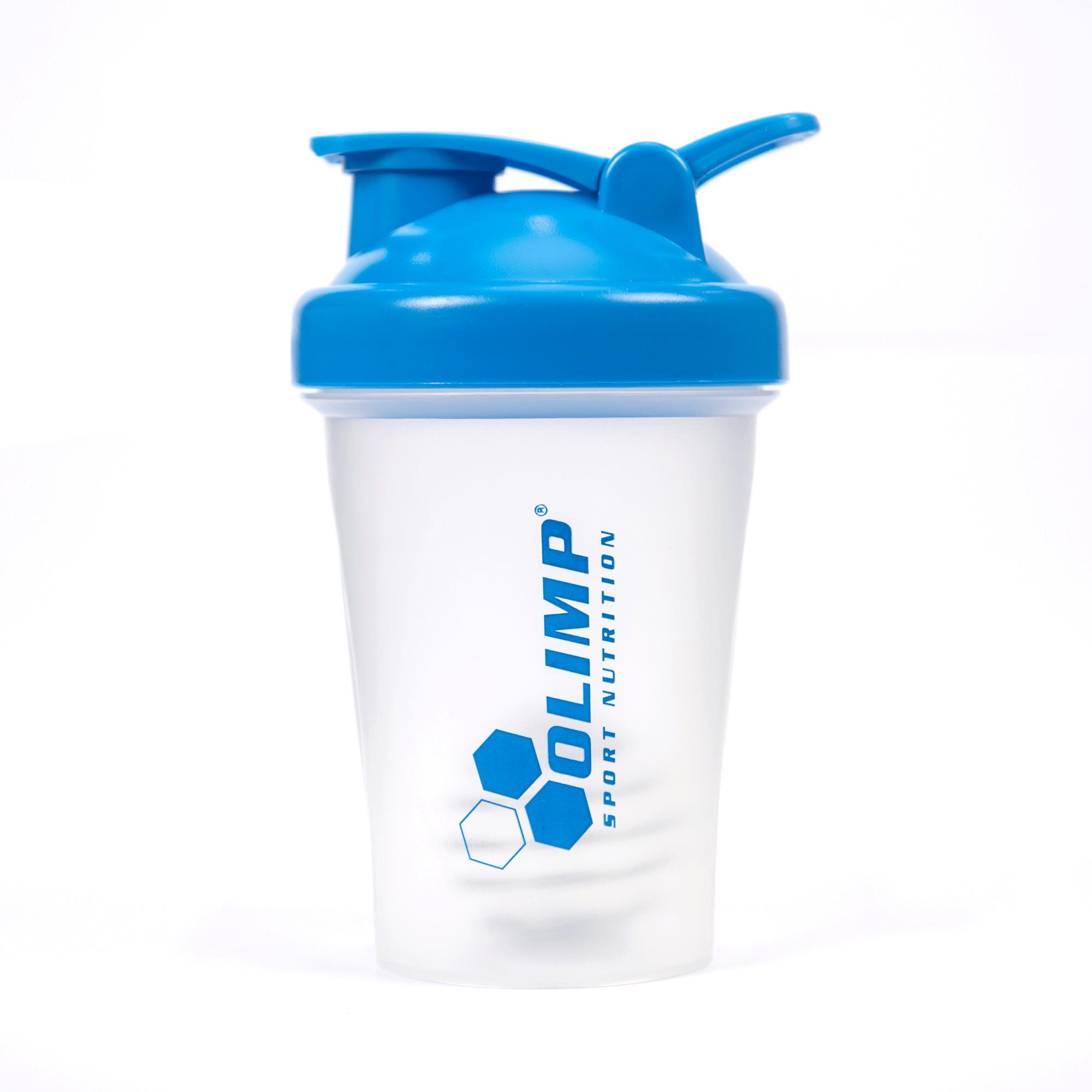 OLIMP SPORT picture
