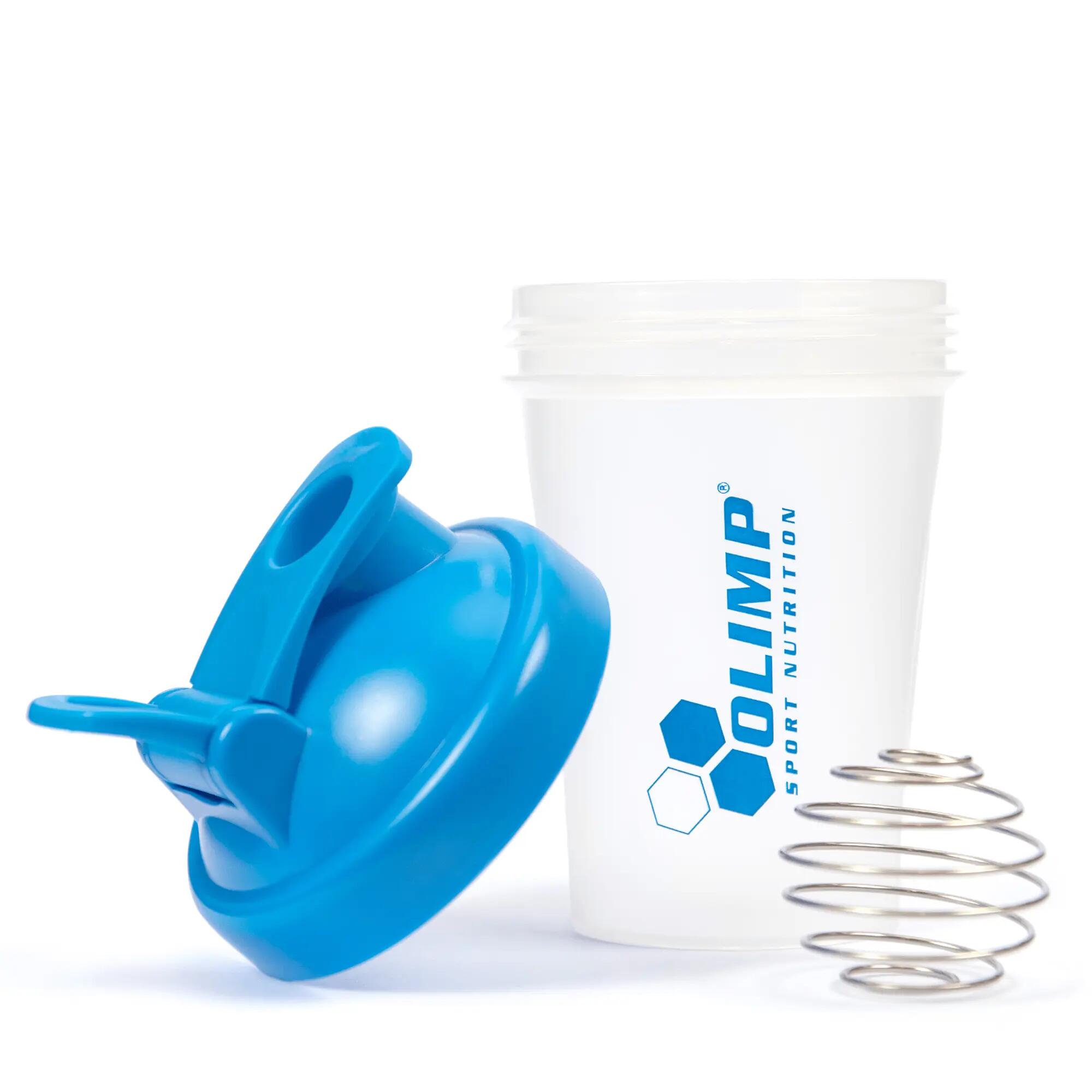 Shaker Olimp ONE - 400 ml 3/3