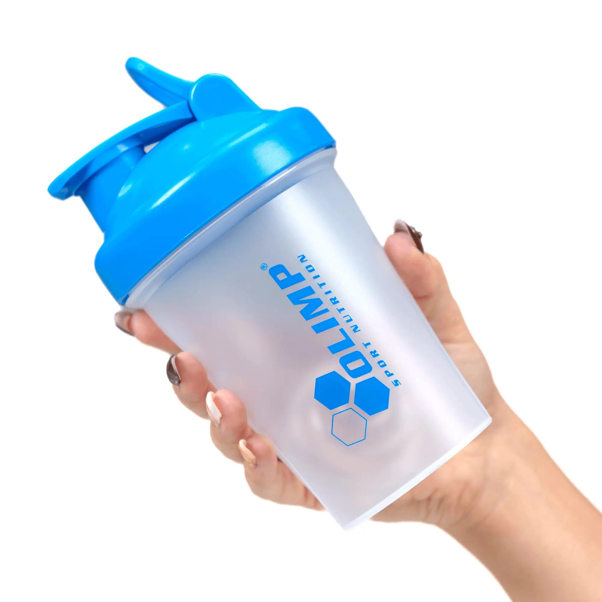 Shaker Olimp ONE - 400 ml 2/3