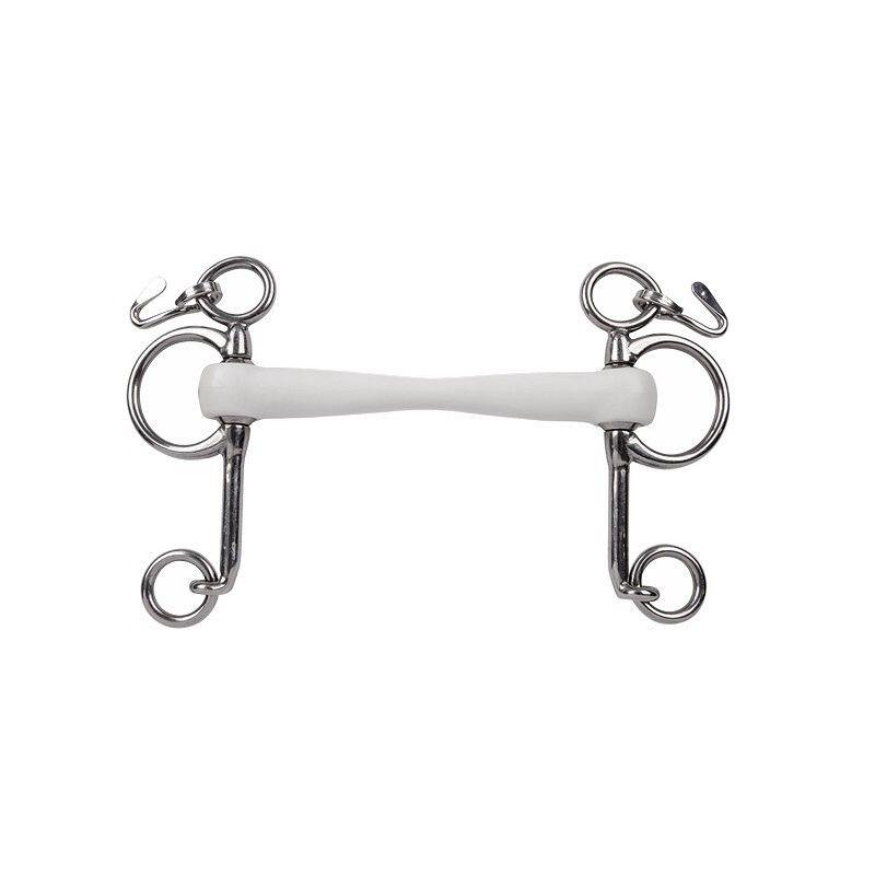 Trust Bit InnoSense Pelham Flexi Soft 2/3