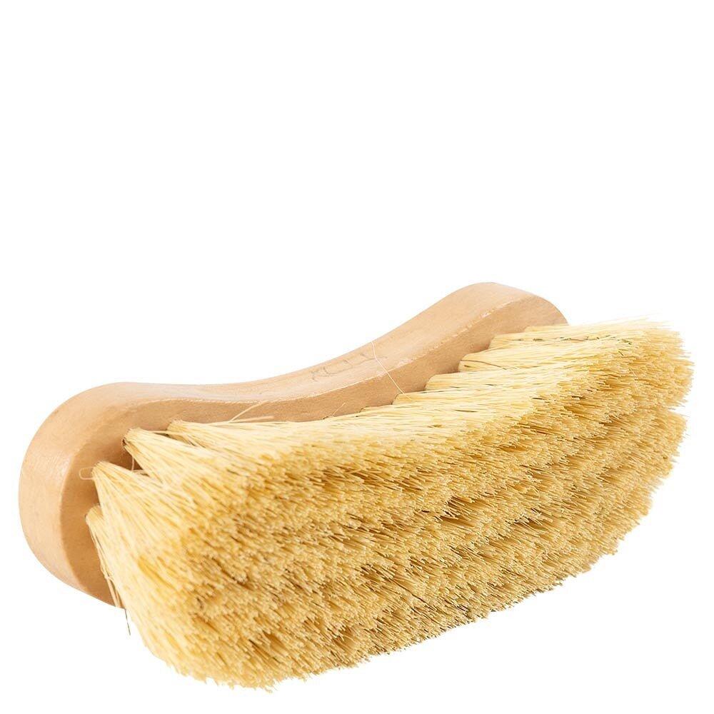 Br Borstel Bamboo Eco Medium Bamboo - 2/4