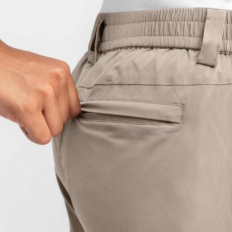 Pantaloni scurți de drumeție pentru femei Myrtle Maro