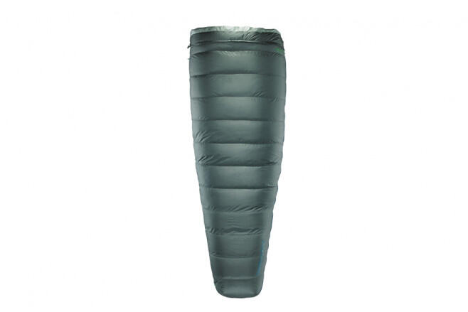 Therm-a-Rest - Ohm 20F/-6C - Balsam - R - Montre connectée 2/5