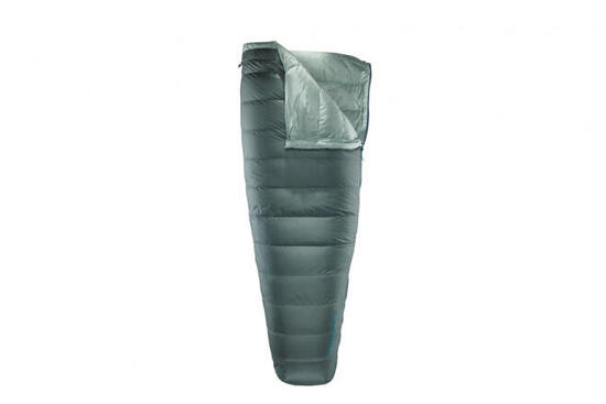 Therm-a-Rest - Ohm 20F/-6C - Balsam - R - Montre connectée