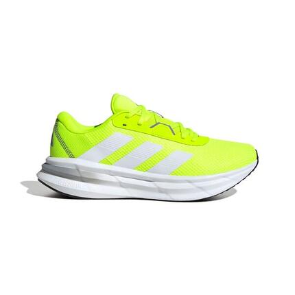Zapatillas de running adidas Galaxy 7