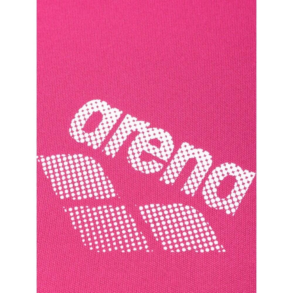 Arena Polyester II Beanie de Bain 3/3