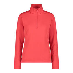 Pull femme CMP