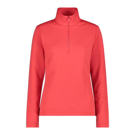 Pull femme CMP