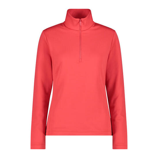 Pull femme CMP