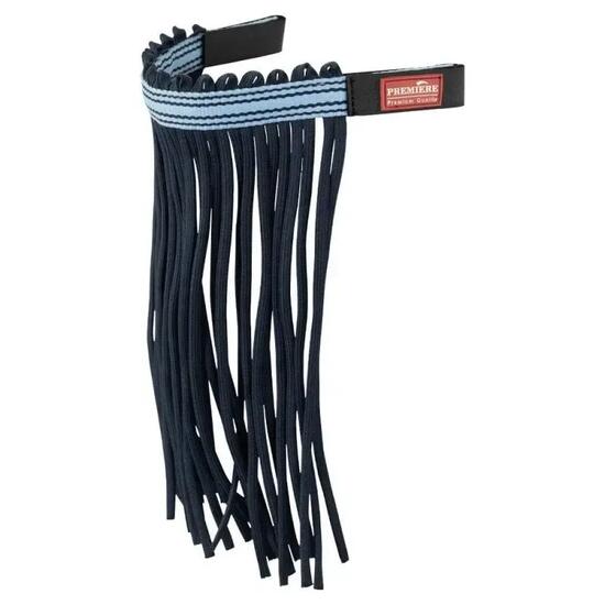 Frontal anti-mouche pour cheval Premiere Equitation All Year