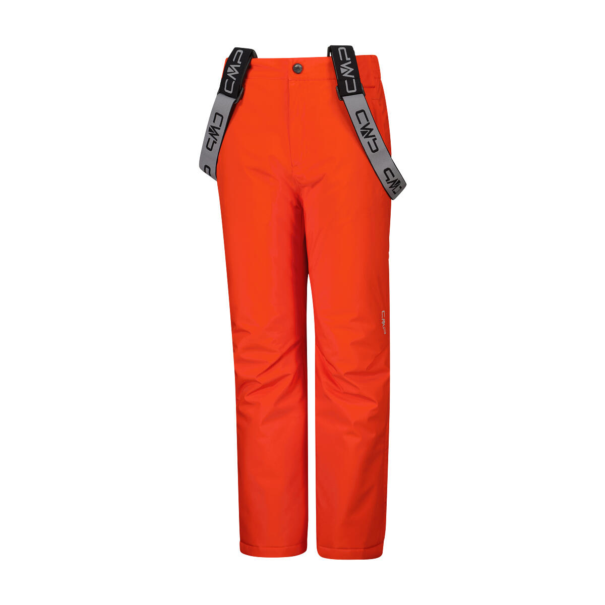 Children's ski overalls CMP 3/5