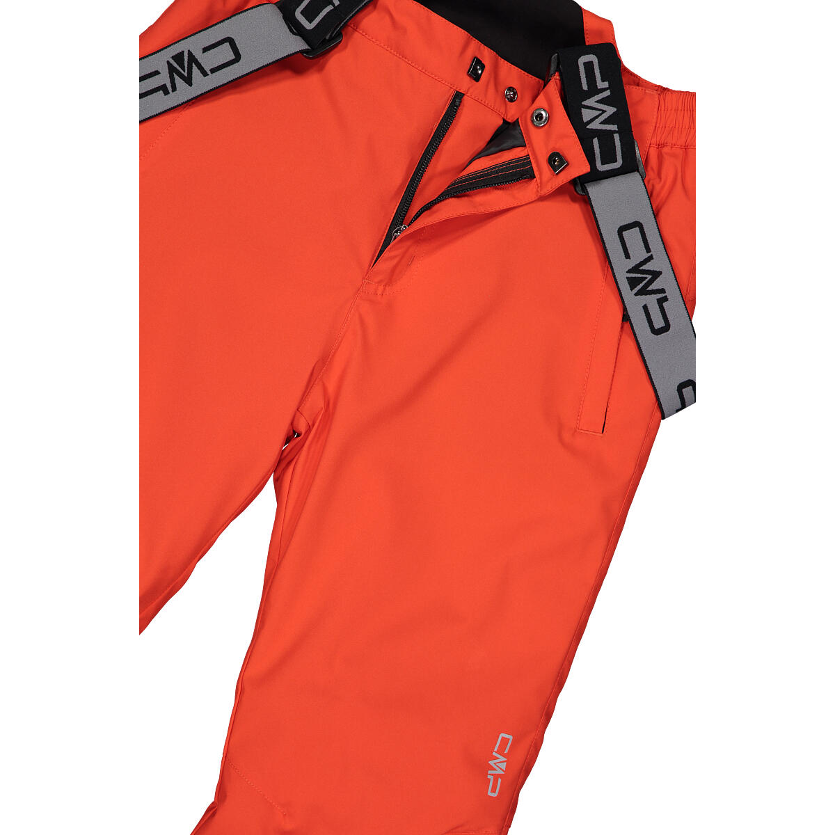 Children's ski overalls CMP 4/5