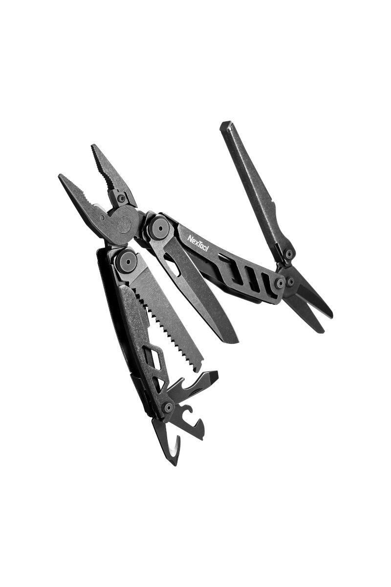 NEXTOOL picture