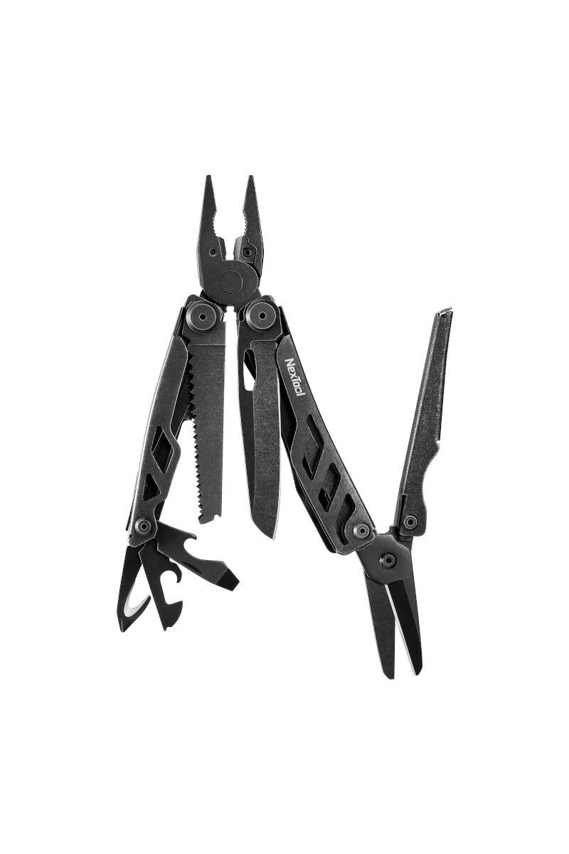 Multitool Flagship Pro NE20120 3/5