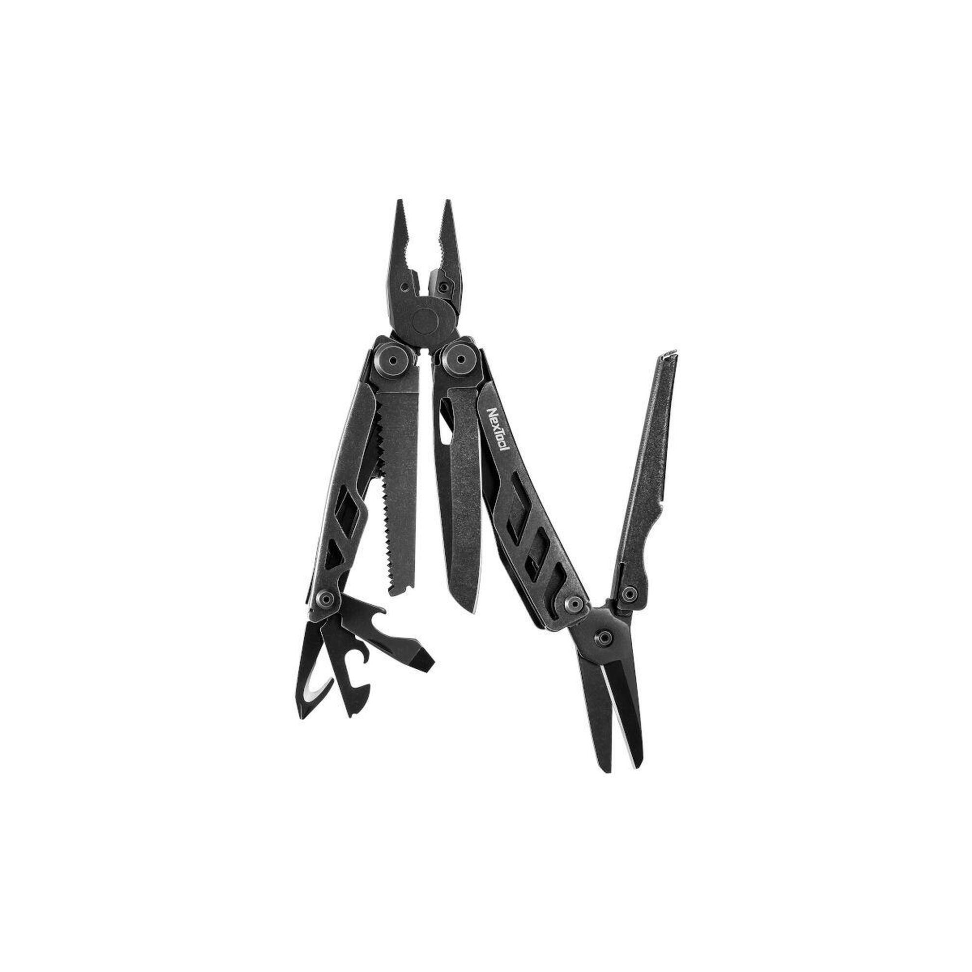 Multitool Flagship Pro NE20120
