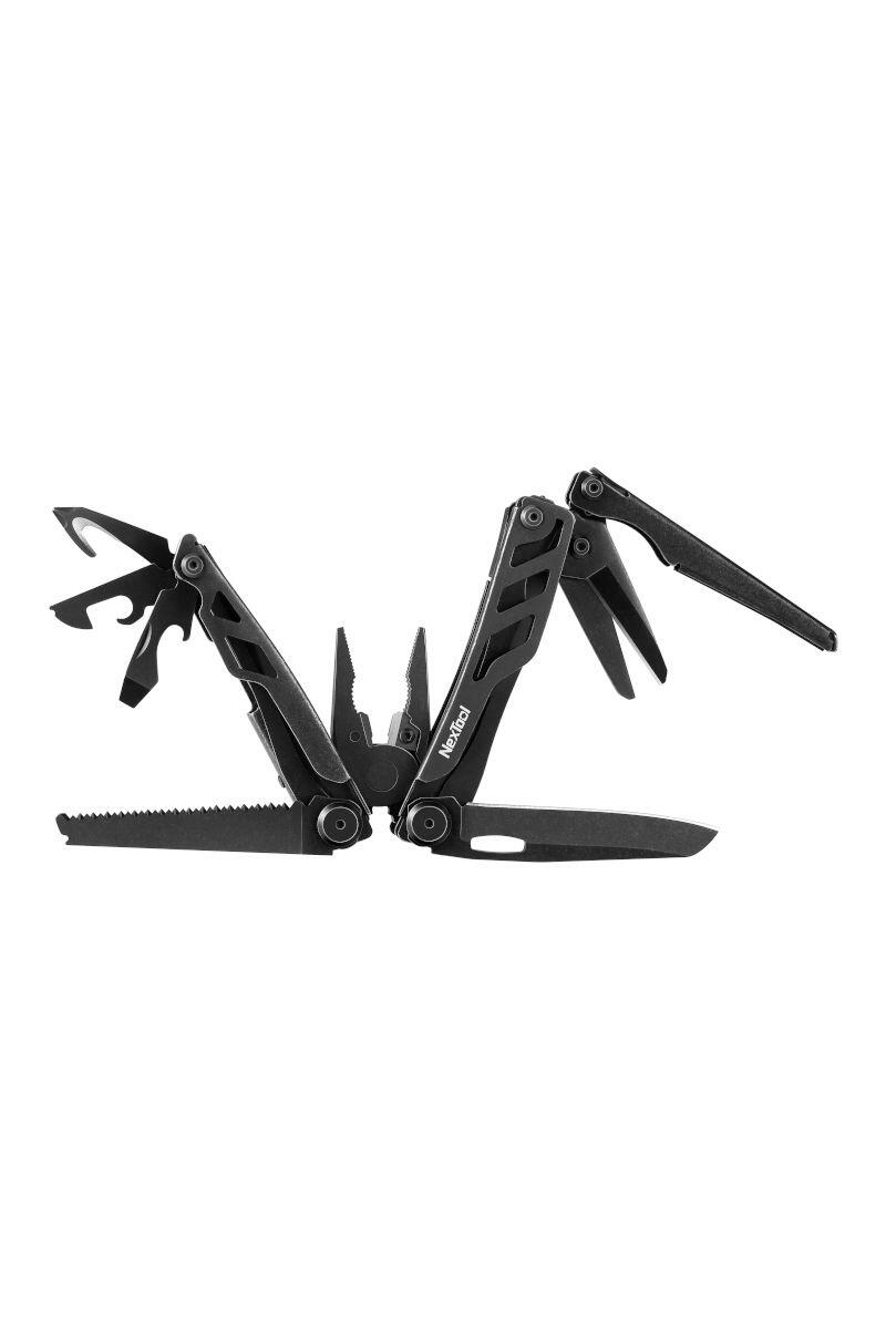 Multitool Flagship Pro NE20120 2/5