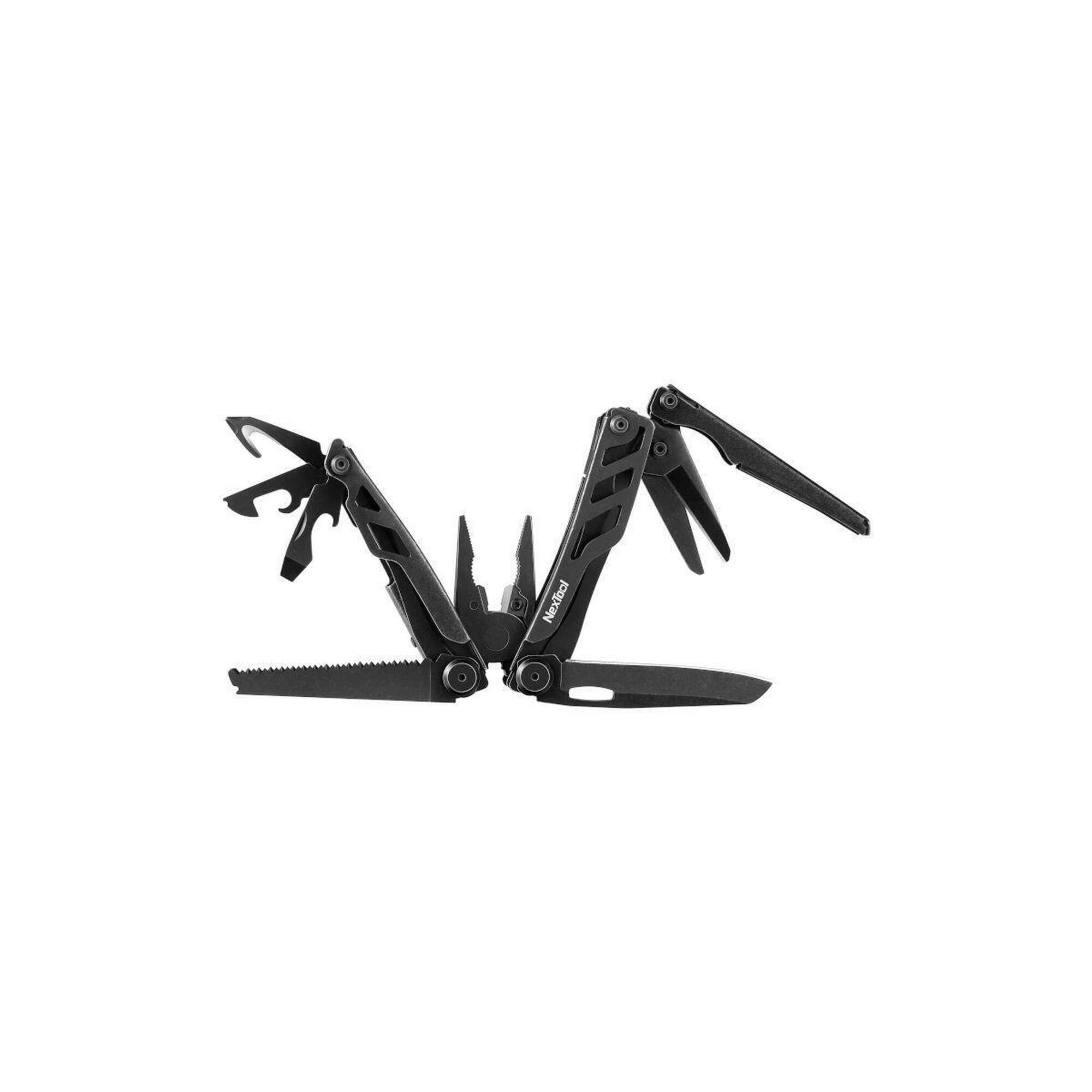 Multitool Flagship Pro NE20120