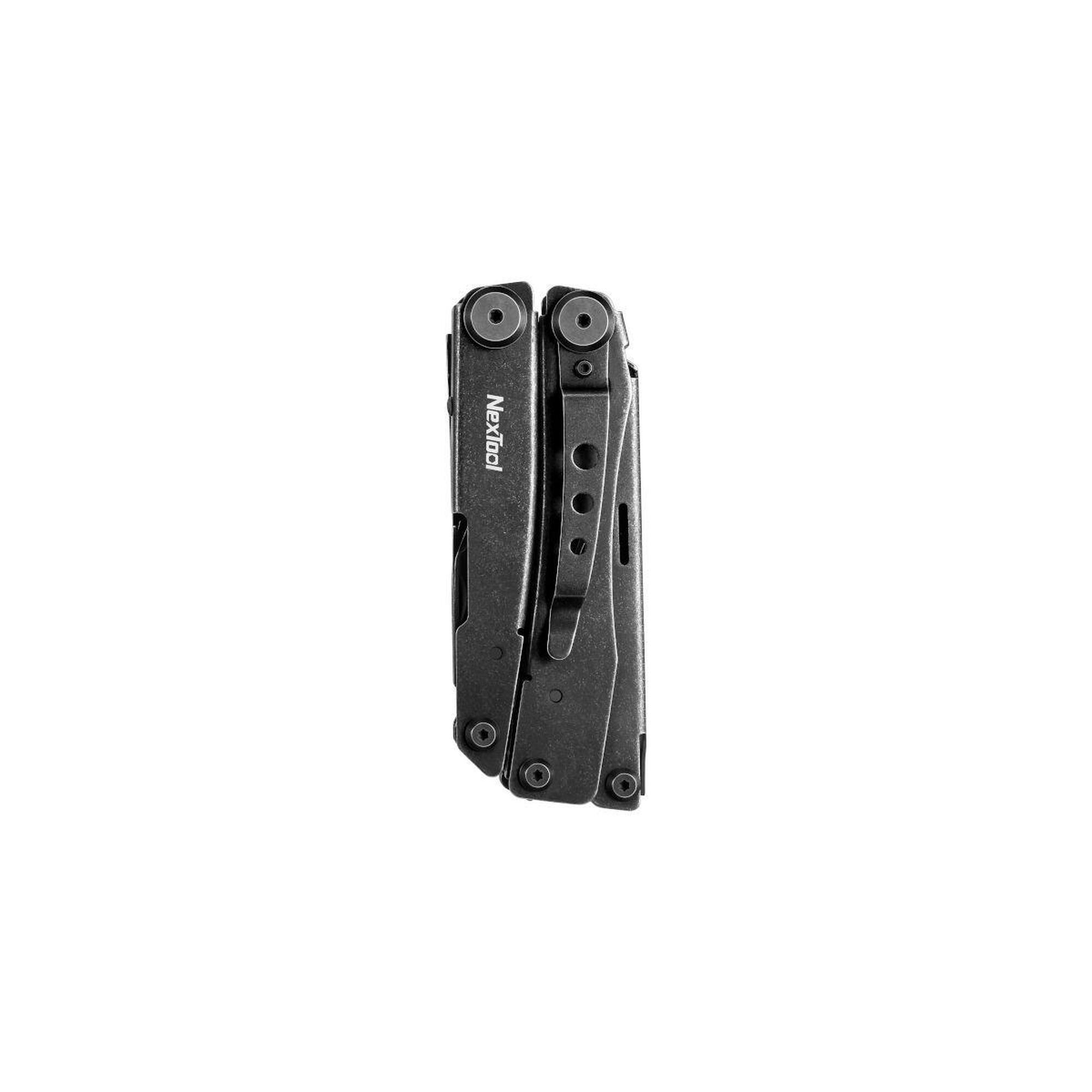 Multitool Flagship Pro NE20120