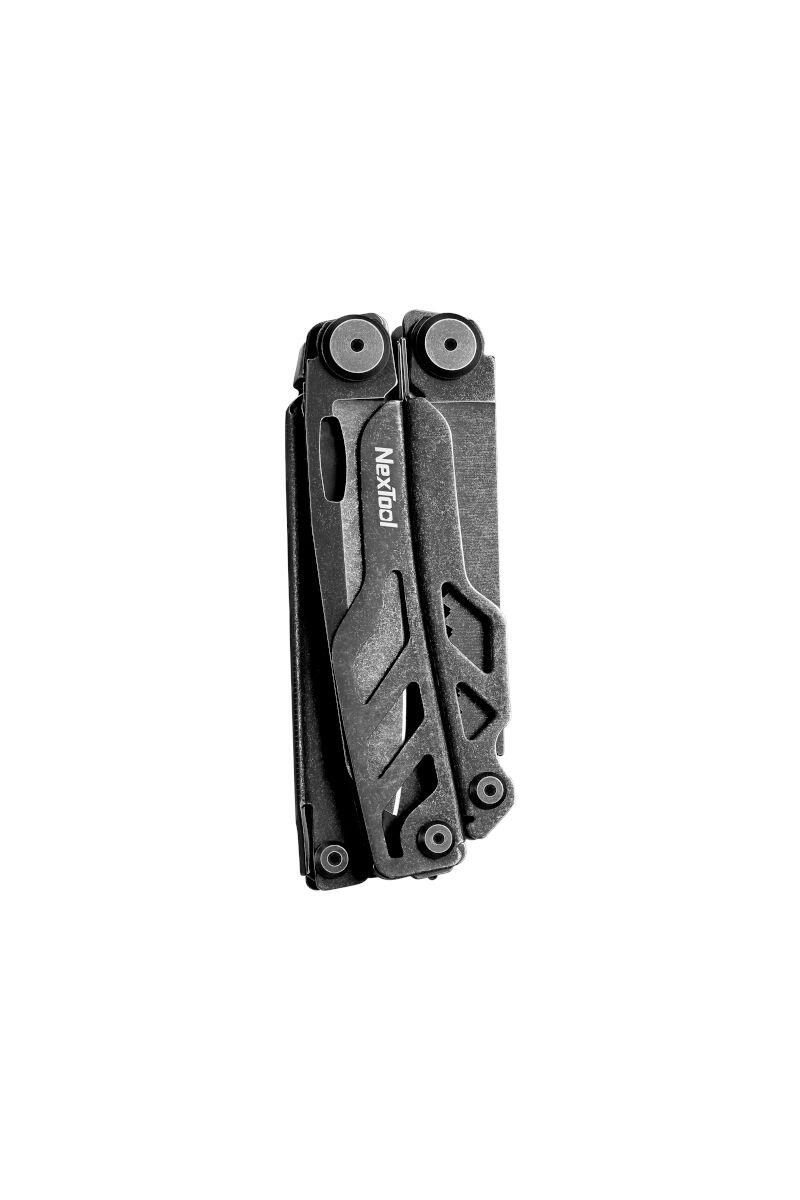 Multitool Flagship Pro NE20120 4/5