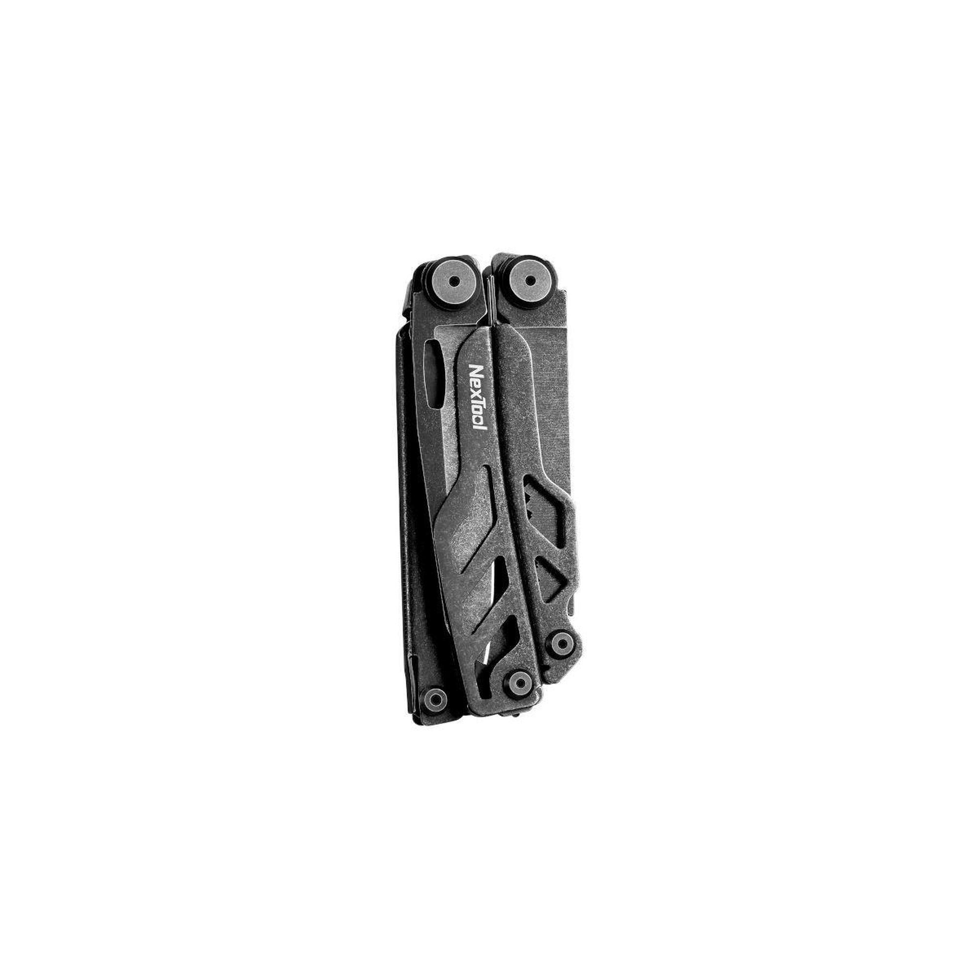 Multitool Flagship Pro NE20120