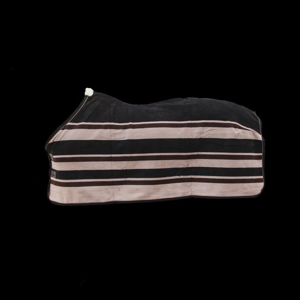 Coperta asciugante per cavalli Kentucky Heavy 7/7