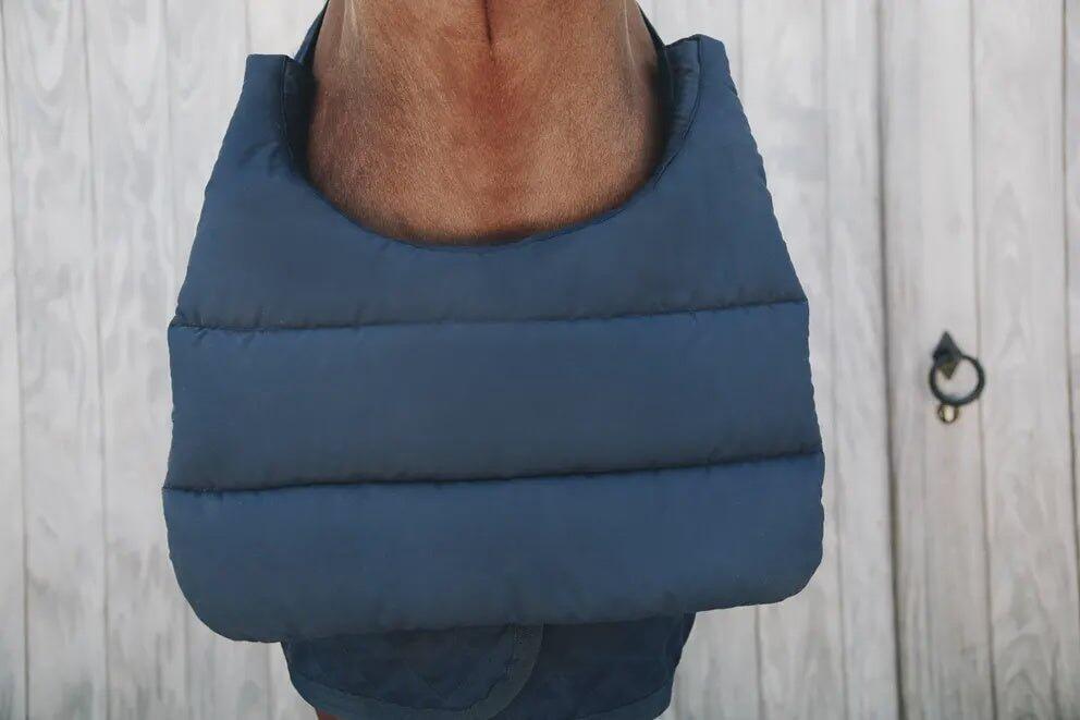 Paarden BIB - Marine - Zomer 5/5