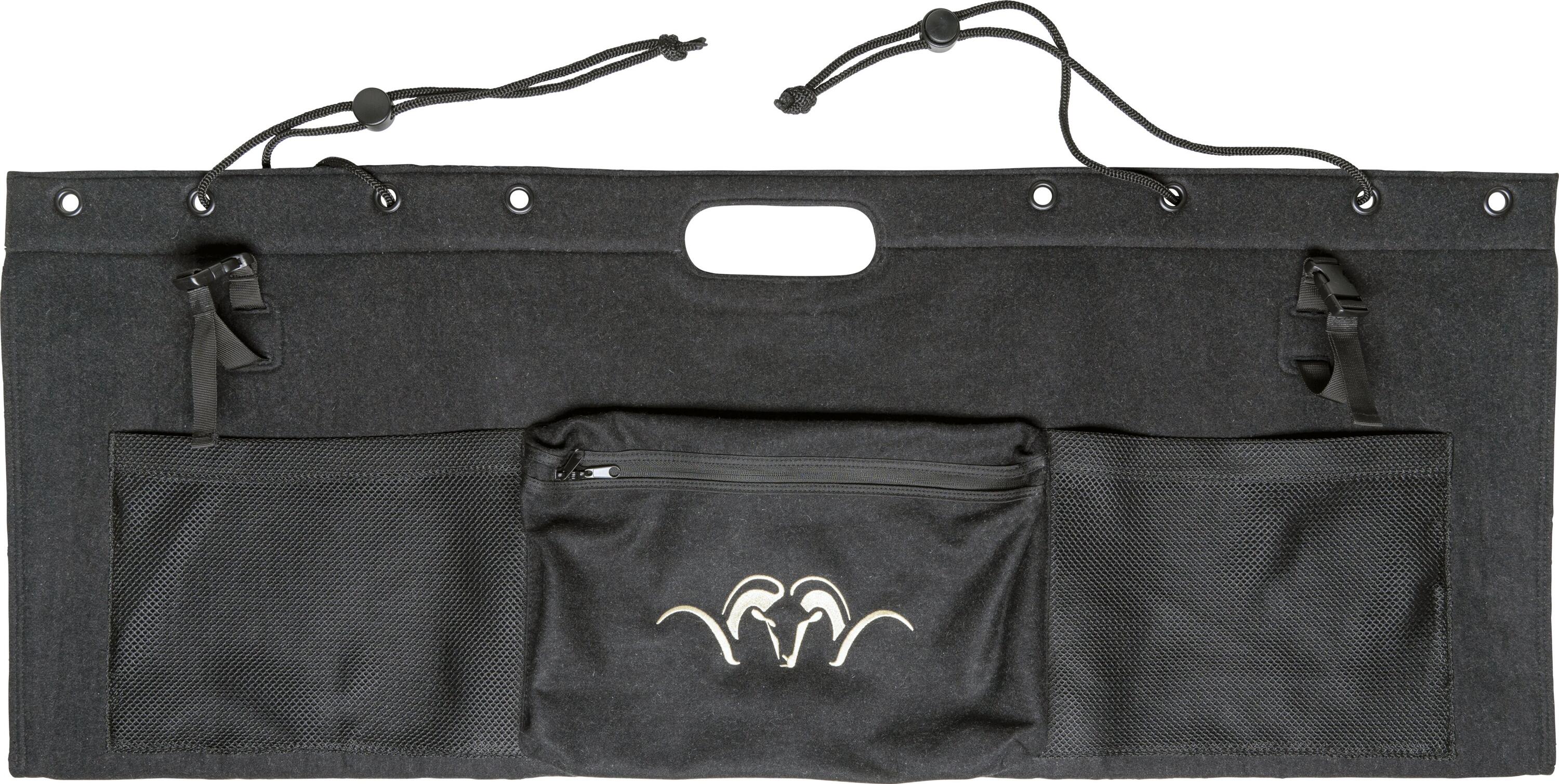 Housse de voiture Blaser 1/5