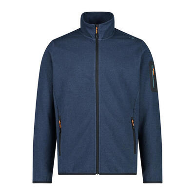 Fleece cmp