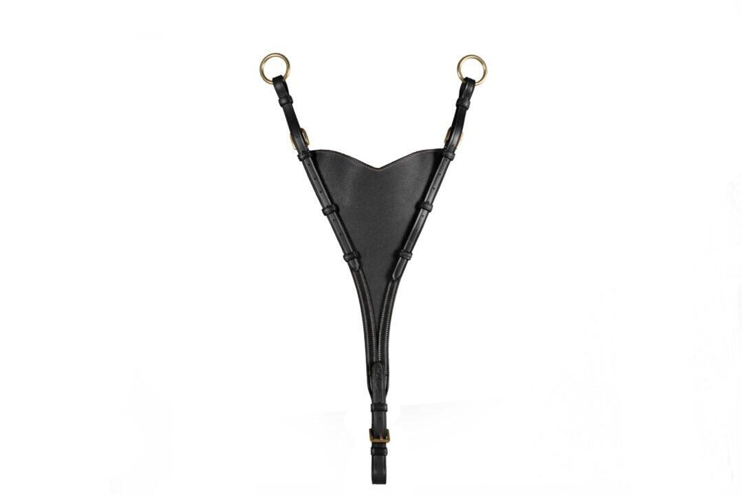 Martingale pour cheval Dy'on 2/6
