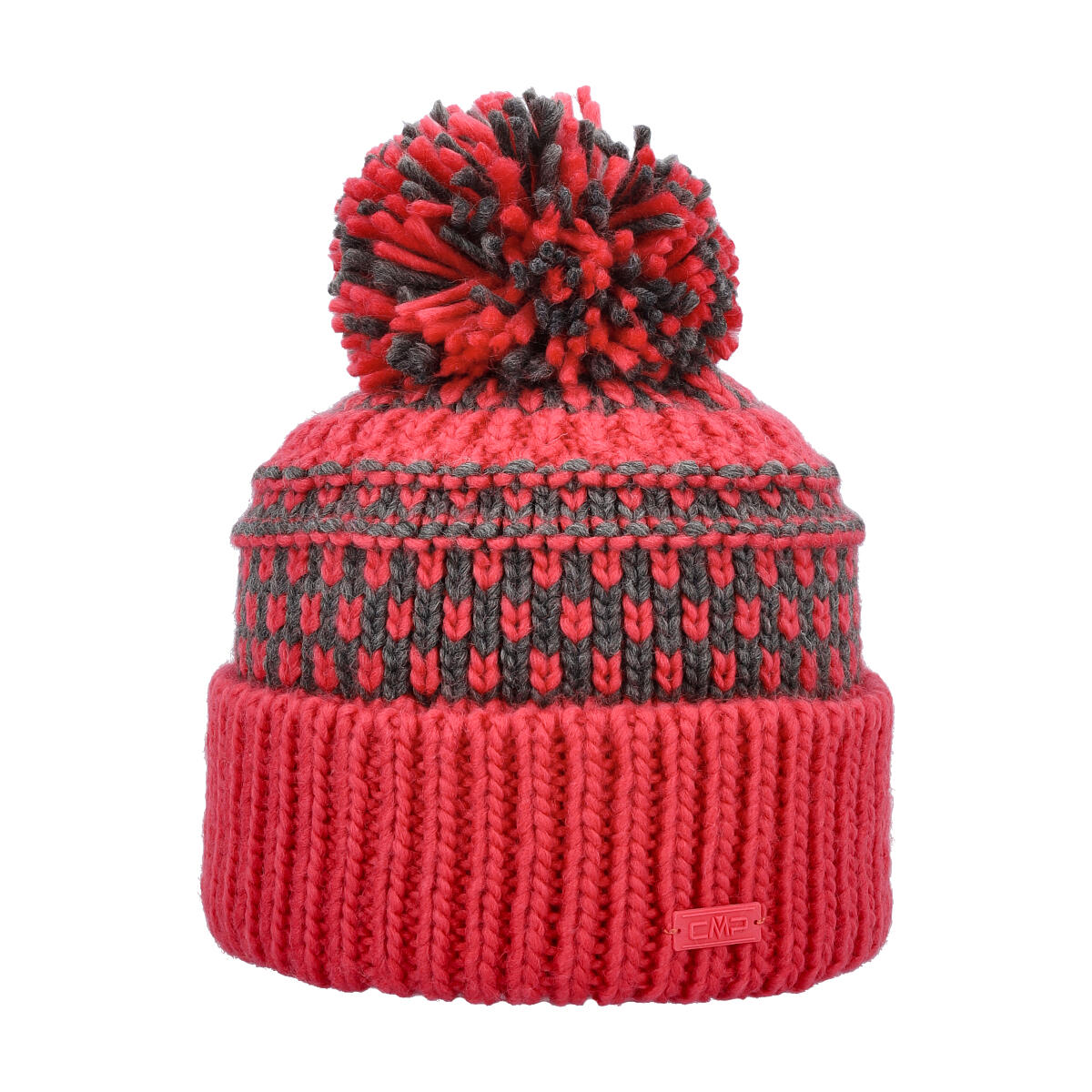 CMP Berretto per bambini CMP