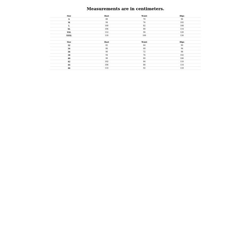 8ebd045e-e6c9-4bee-b31e-6c8badd36854_c14