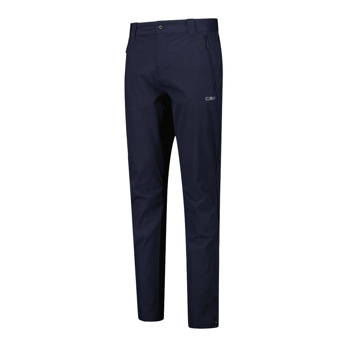 Broek CMP 3/3
